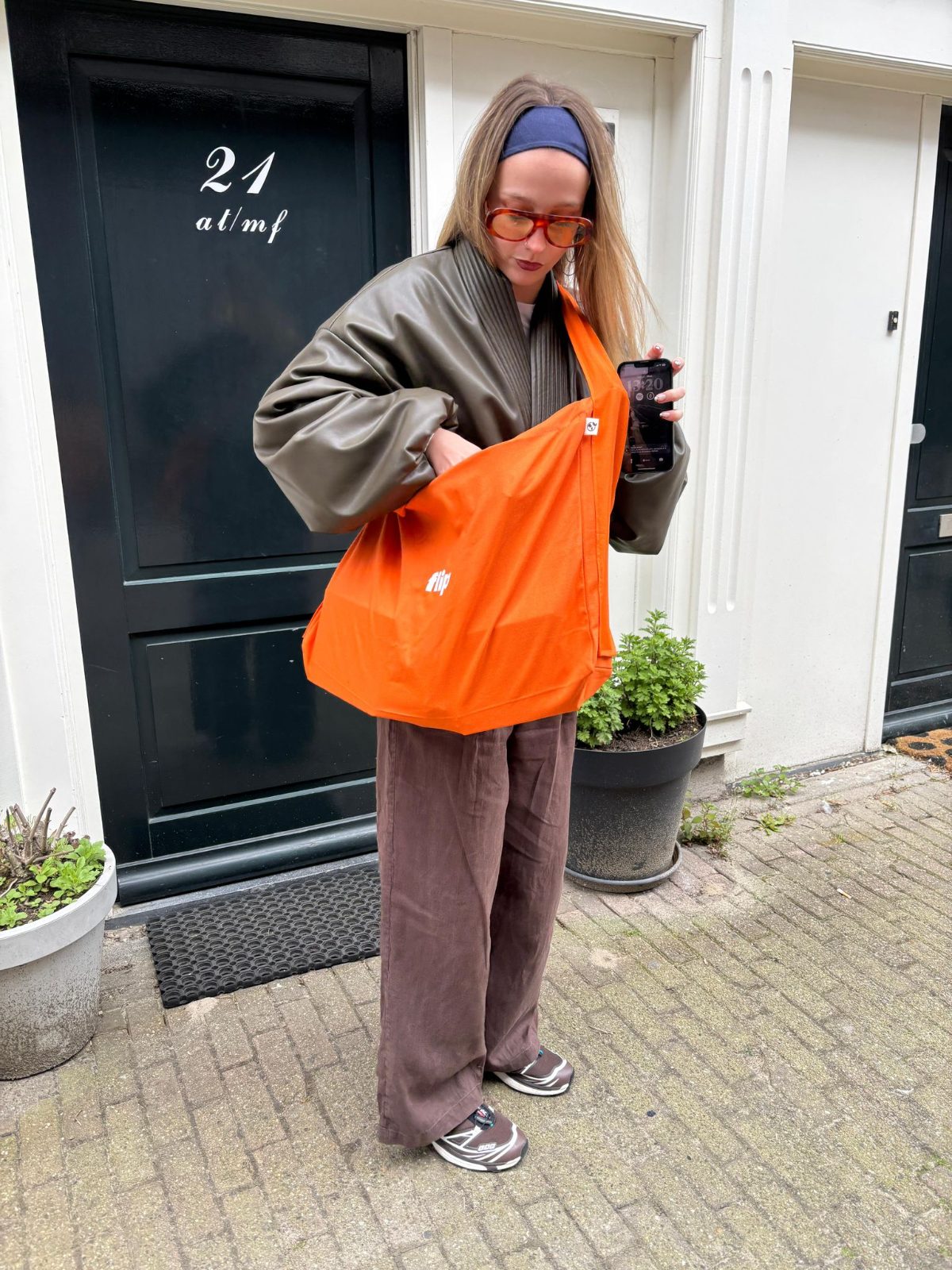 Workshop - Image 1