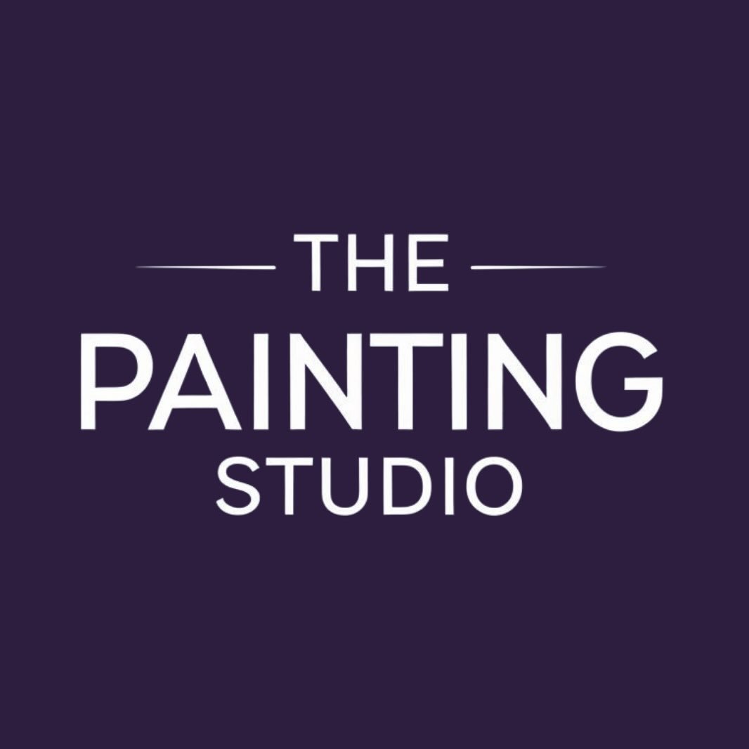The Painting Studio