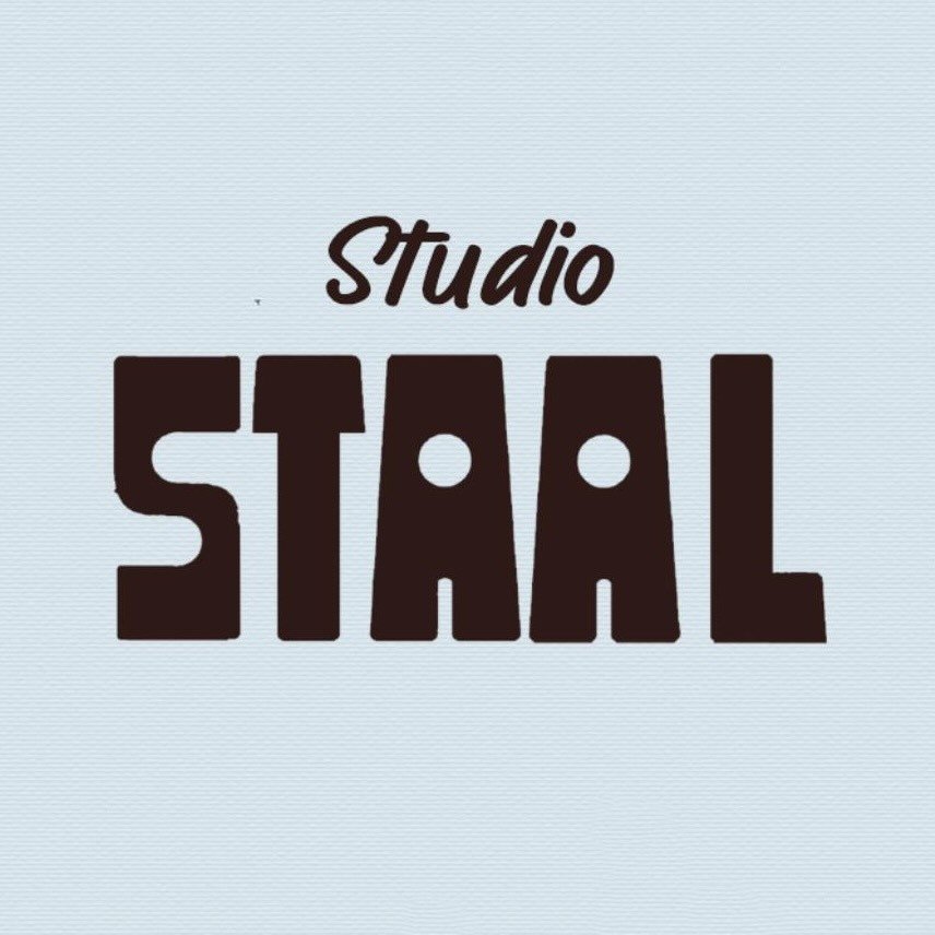 Studio Staal
