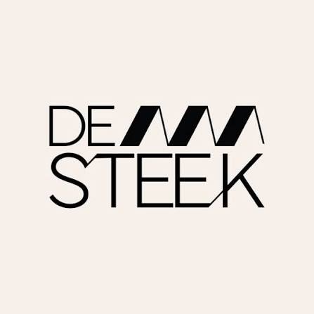 De Steek